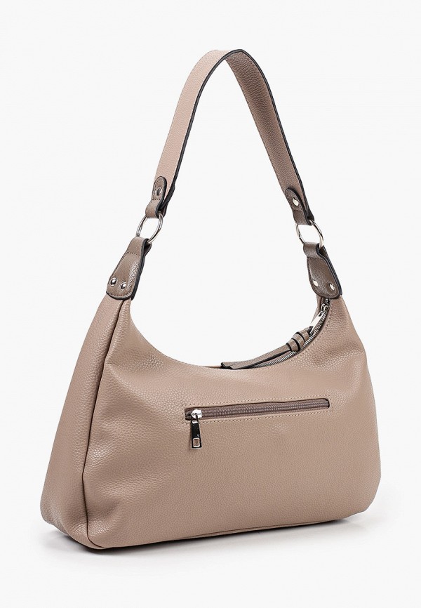 фото Сумка adelia