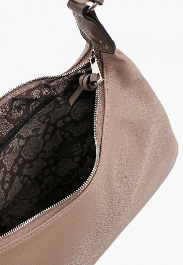 фото Сумка adelia