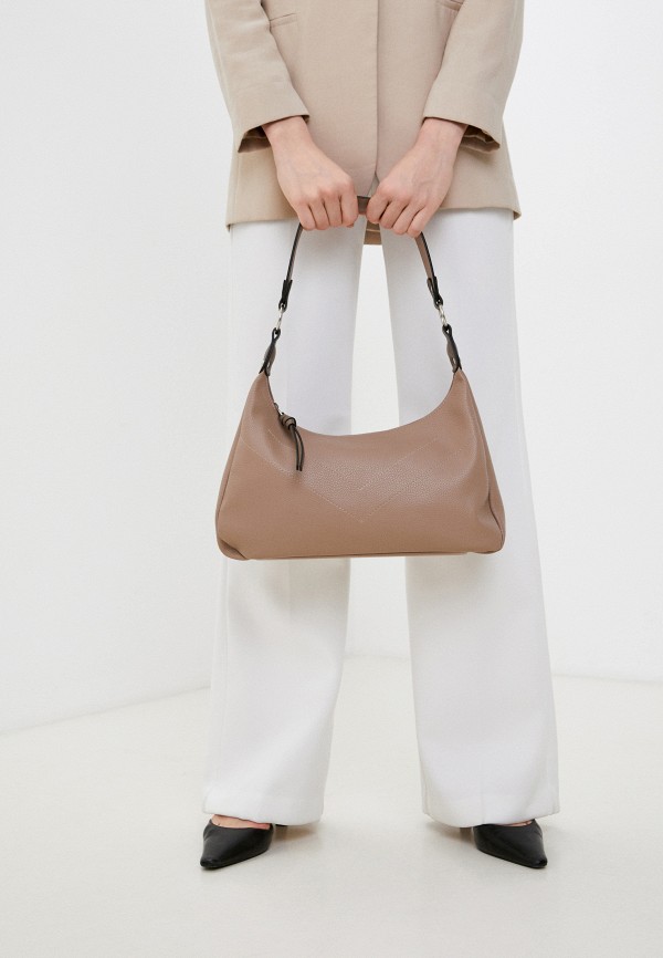 фото Сумка adelia