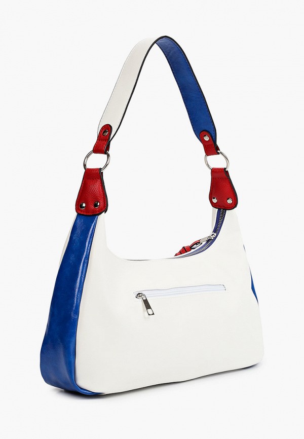 фото Сумка adelia