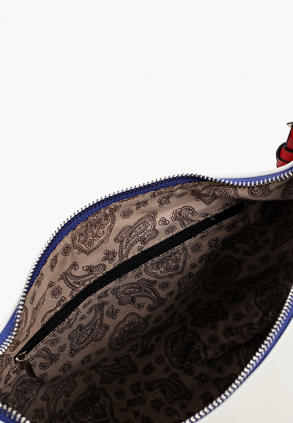 фото Сумка adelia