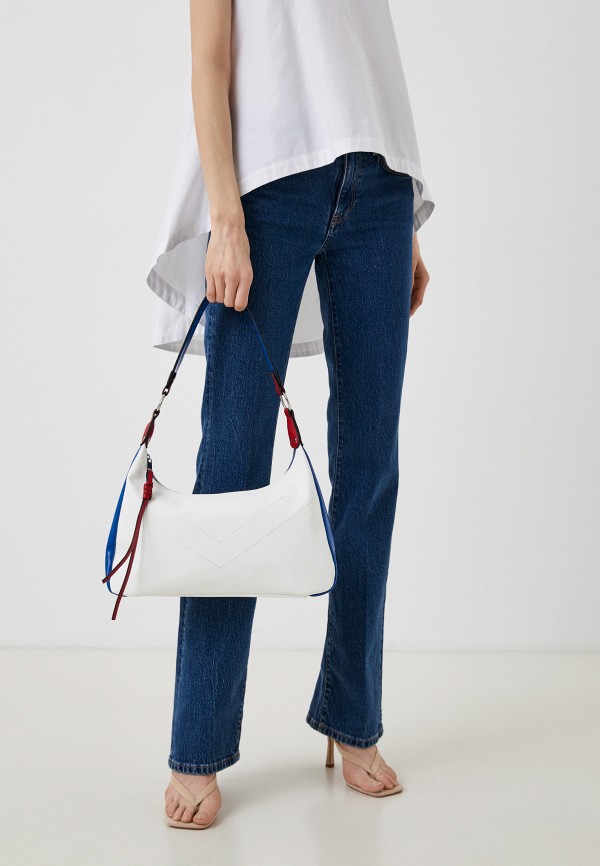 фото Сумка adelia