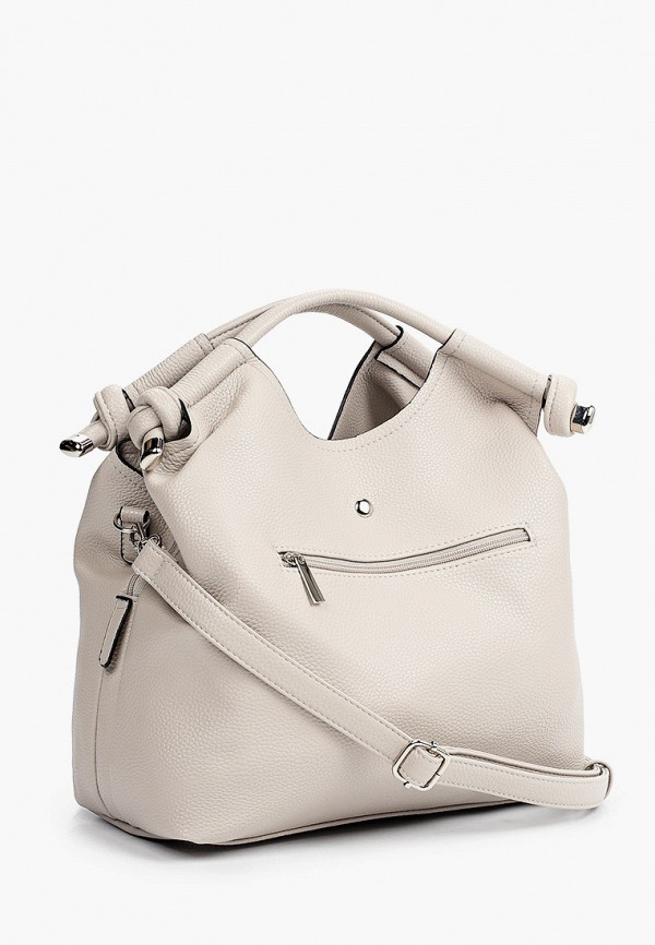 фото Сумка adelia