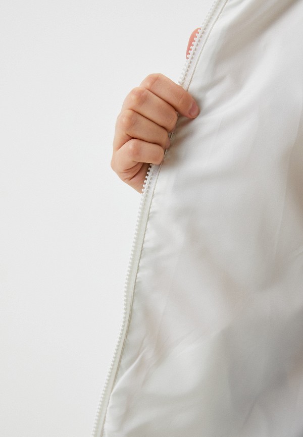 фото Ветровка zolla