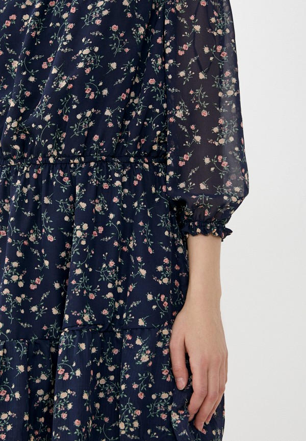 фото Платье zolla