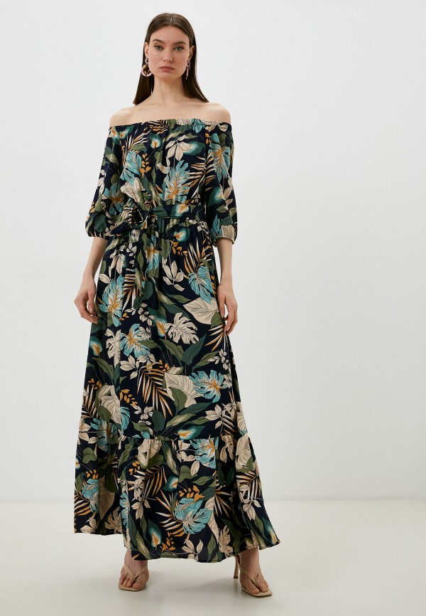 фото Платье zolla