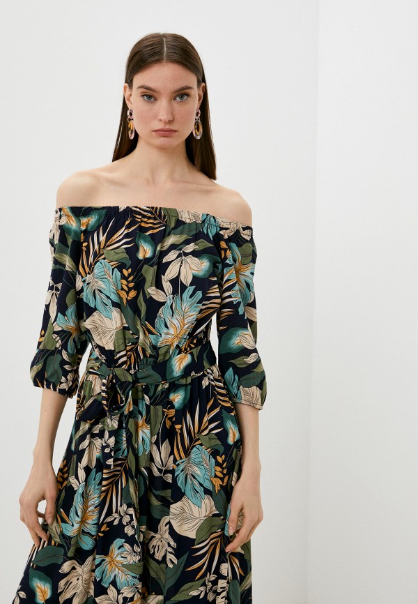 фото Платье zolla