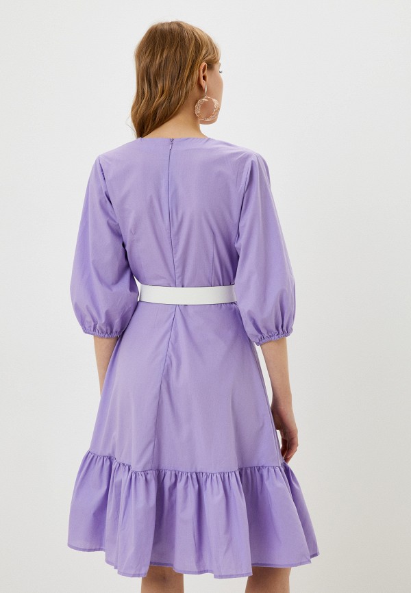 фото Платье zolla