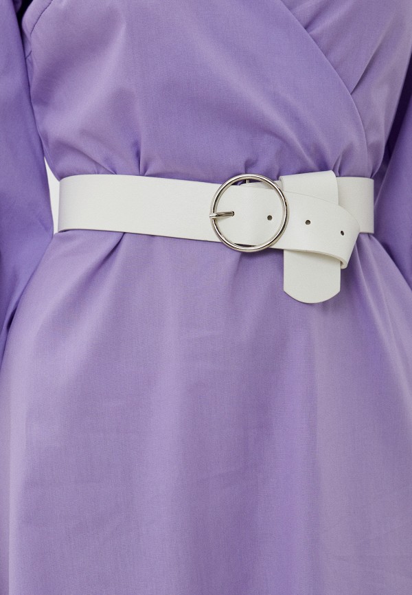 фото Платье zolla