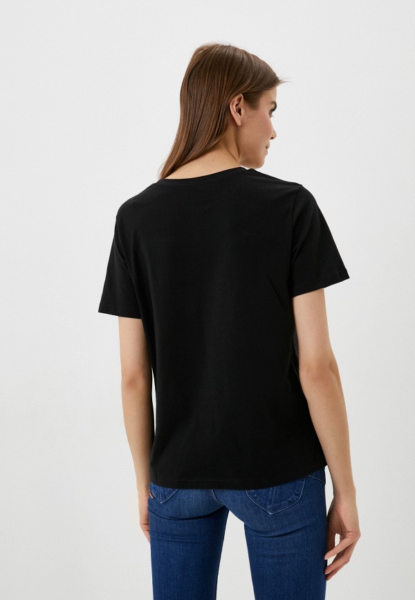 фото Футболка zolla