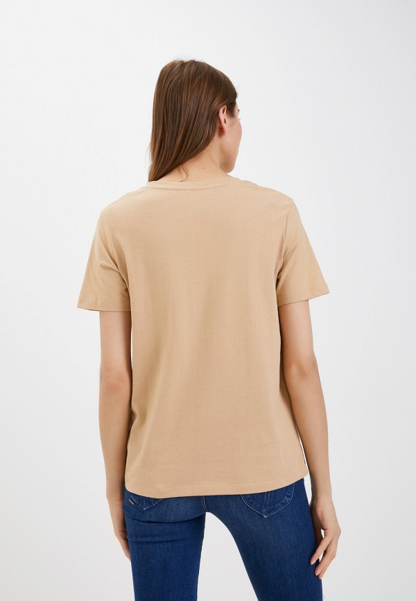 фото Футболка zolla