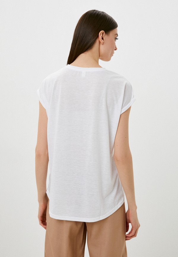 фото Футболка zolla