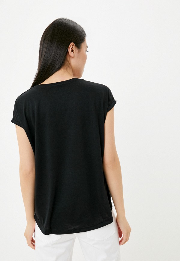 фото Футболка zolla