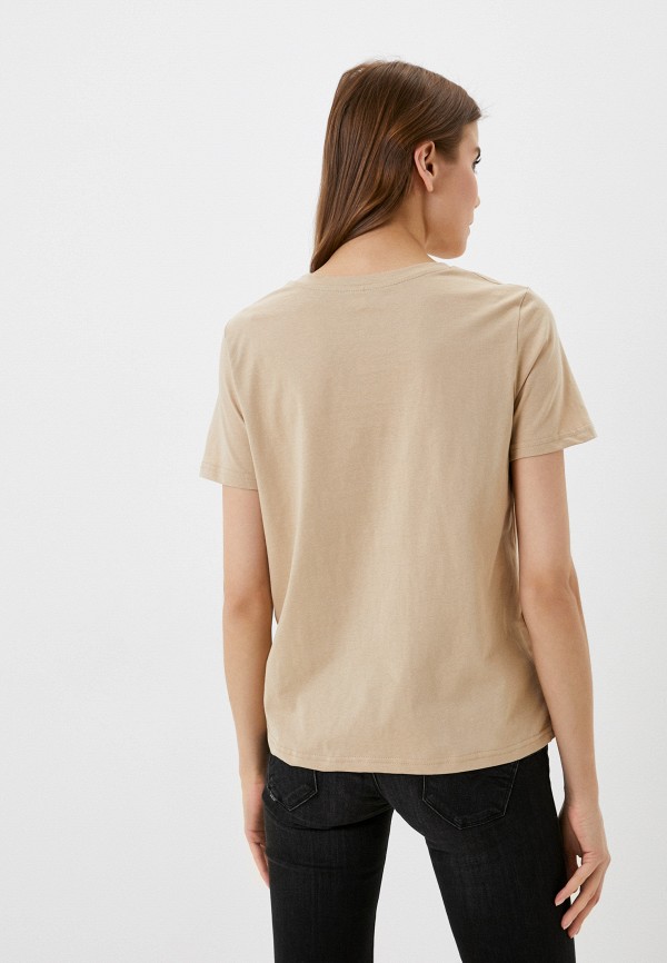 фото Футболка zolla