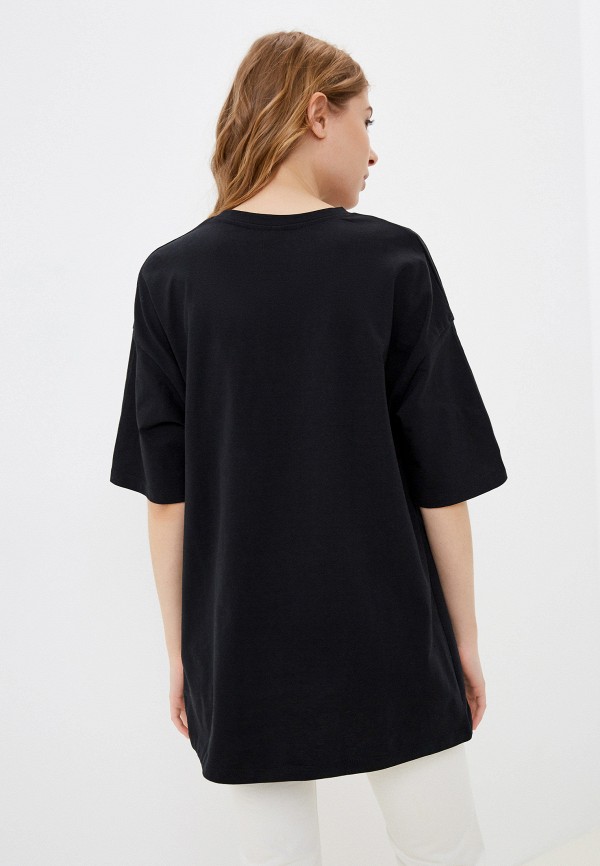 фото Футболка zolla