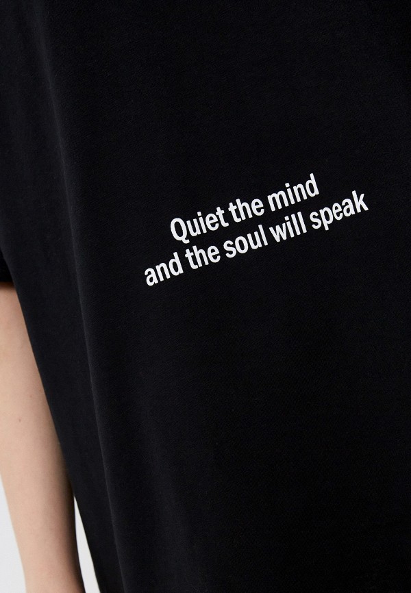 фото Футболка zolla