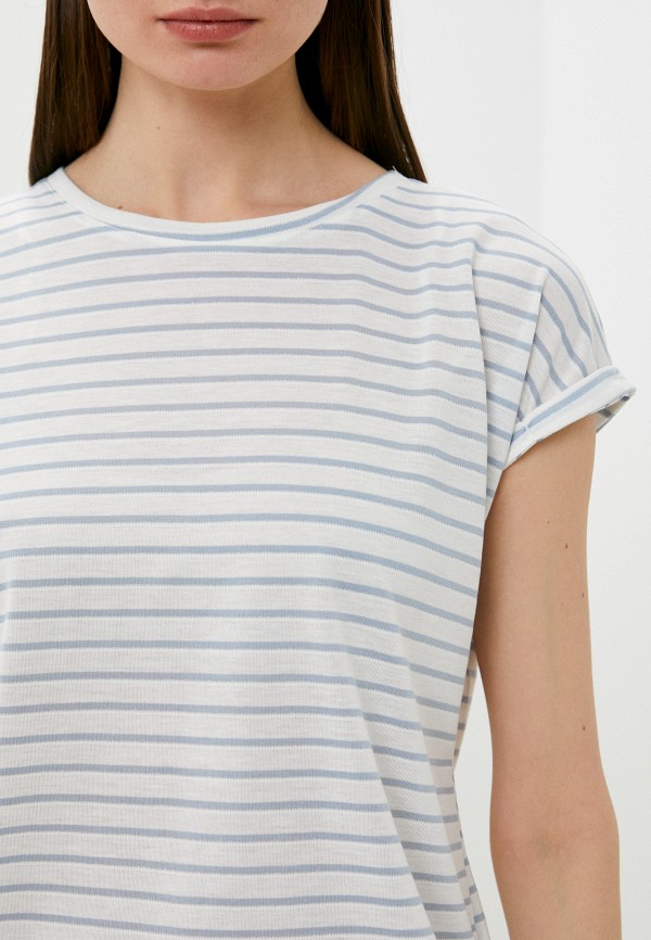 фото Футболка zolla