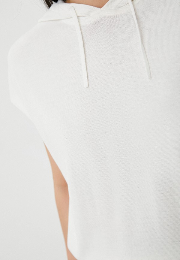 фото Худи vassa&co. pin code