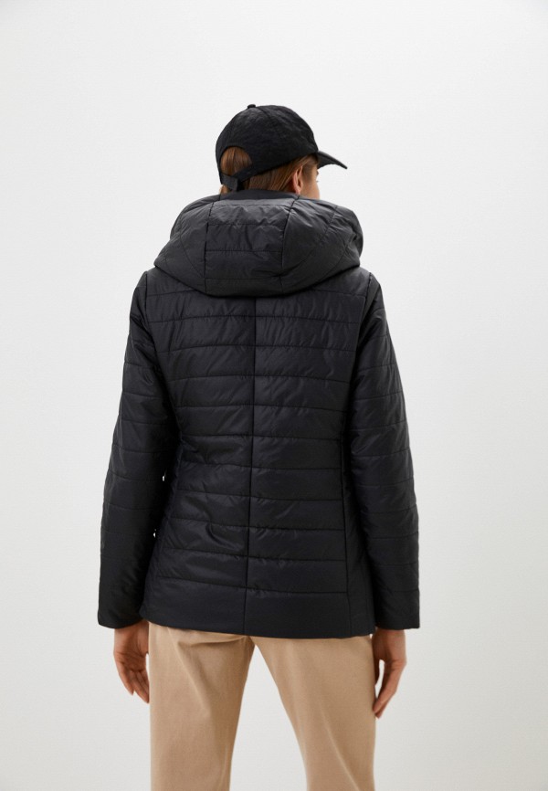 фото Куртка утепленная encharm