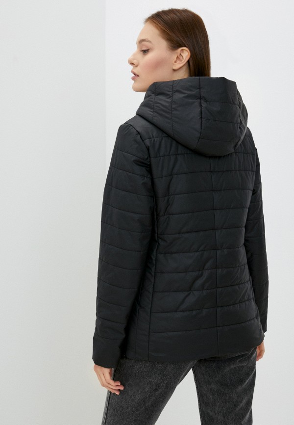 фото Куртка утепленная encharm