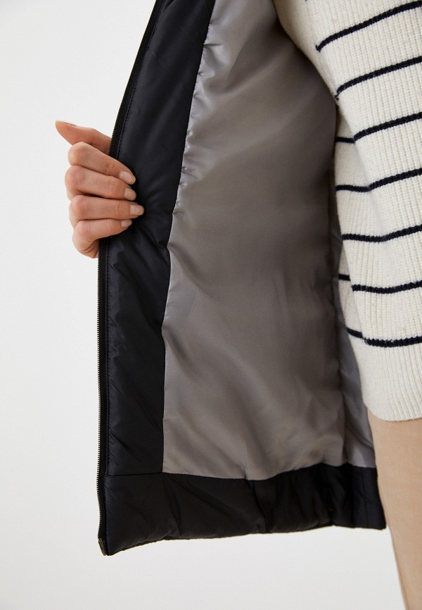 фото Куртка утепленная encharm