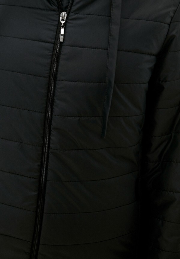 фото Куртка утепленная encharm