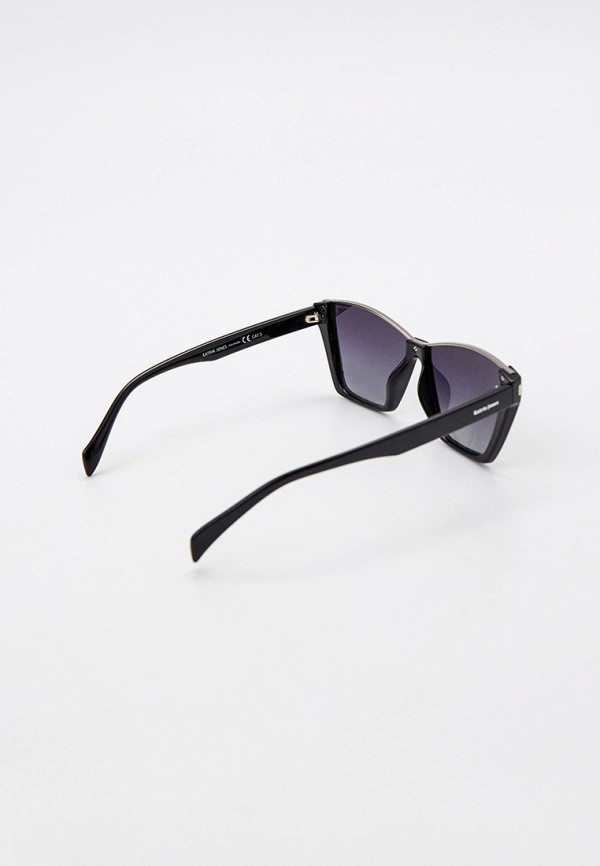 фото Очки солнцезащитные katrin jones