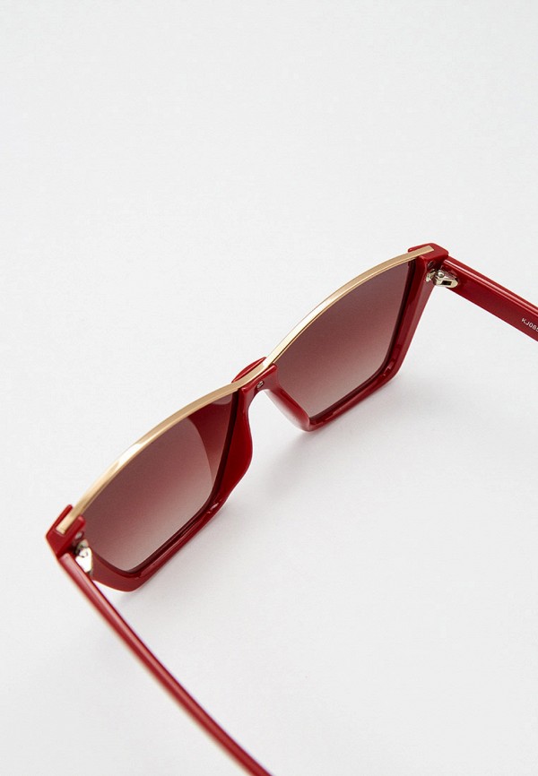 фото Очки солнцезащитные katrin jones