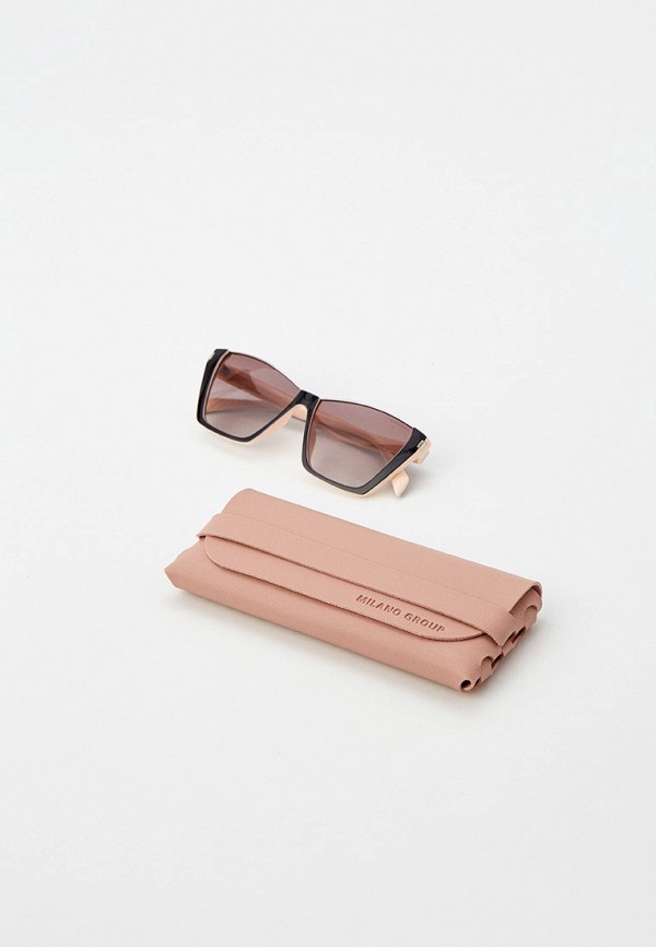 фото Очки солнцезащитные katrin jones