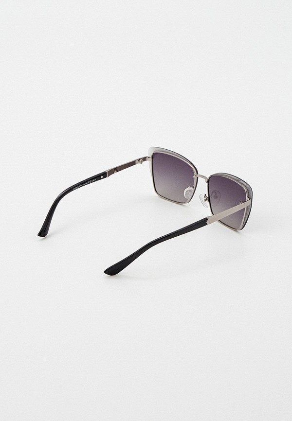 фото Очки солнцезащитные furlux