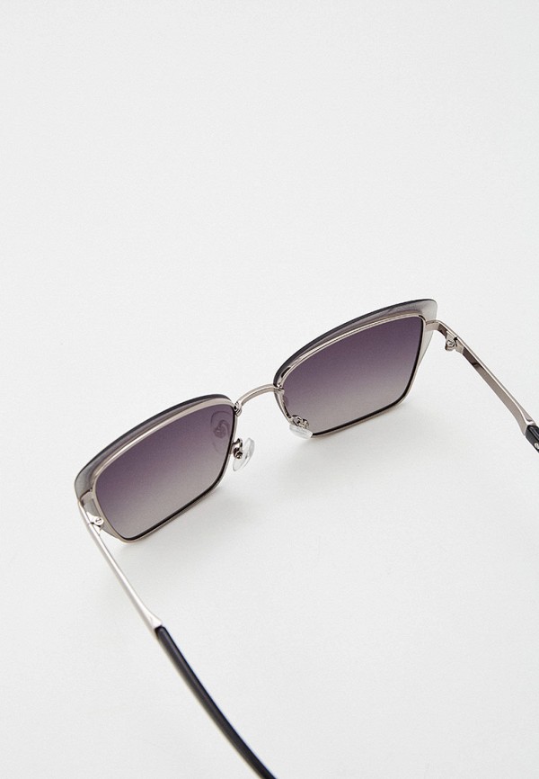 фото Очки солнцезащитные furlux