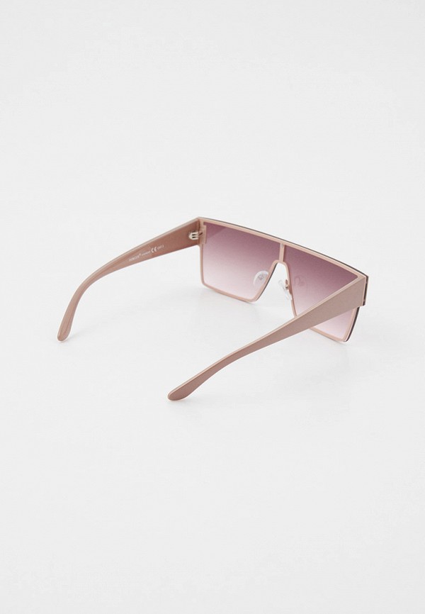 фото Очки солнцезащитные furlux