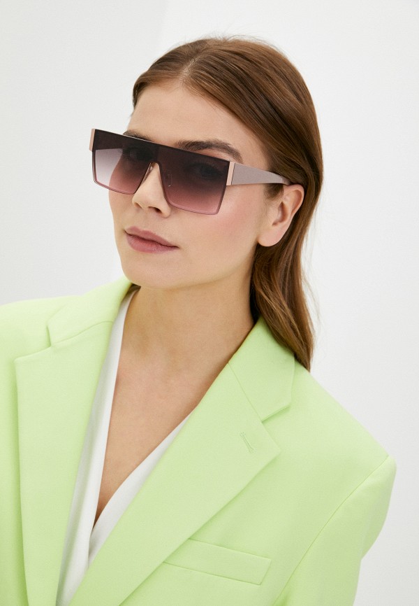 фото Очки солнцезащитные furlux