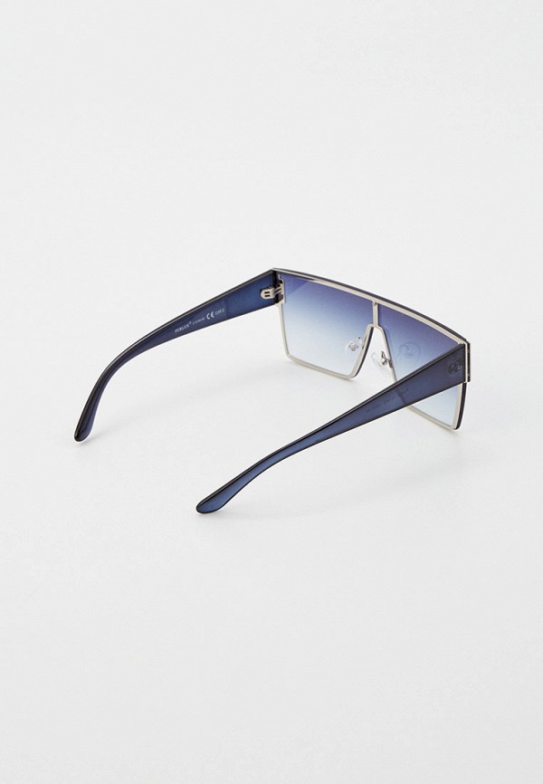 фото Очки солнцезащитные furlux