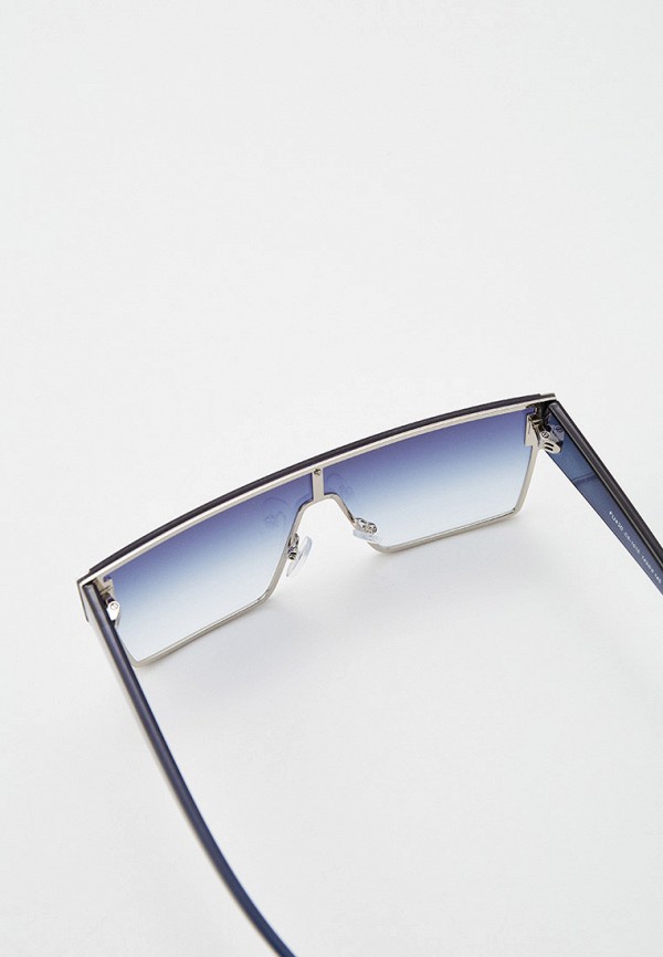 фото Очки солнцезащитные furlux