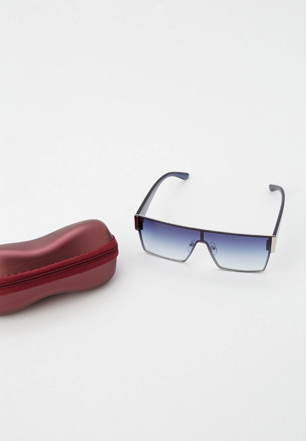 фото Очки солнцезащитные furlux