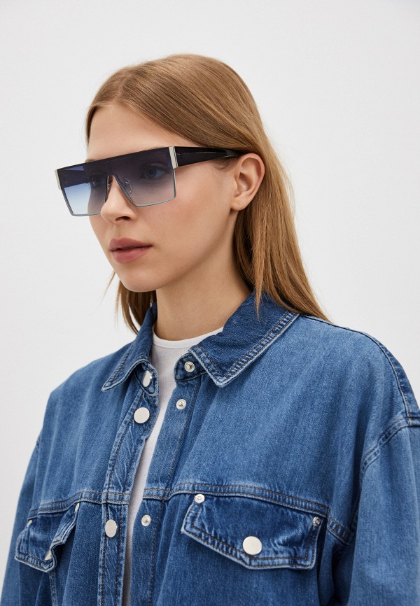 фото Очки солнцезащитные furlux