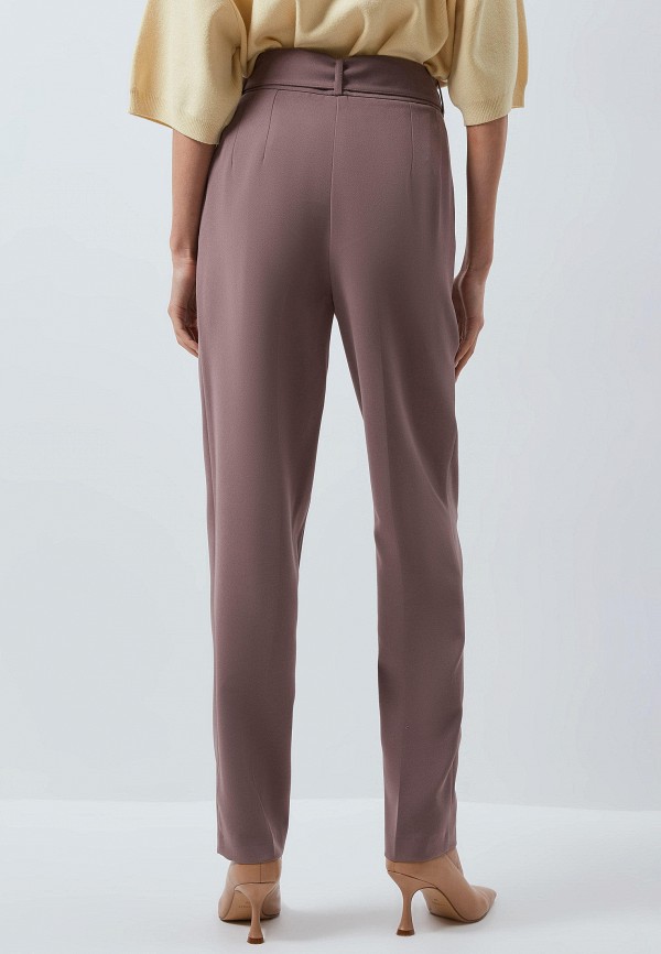 фото Брюки zarina