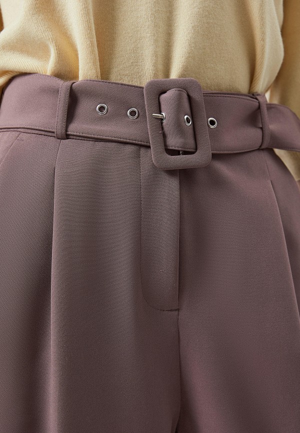 фото Брюки zarina