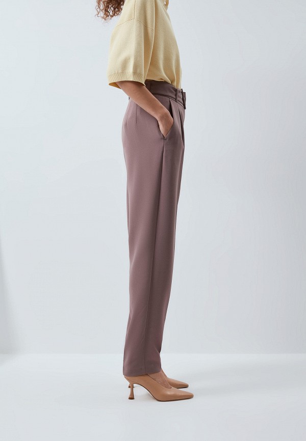 фото Брюки zarina