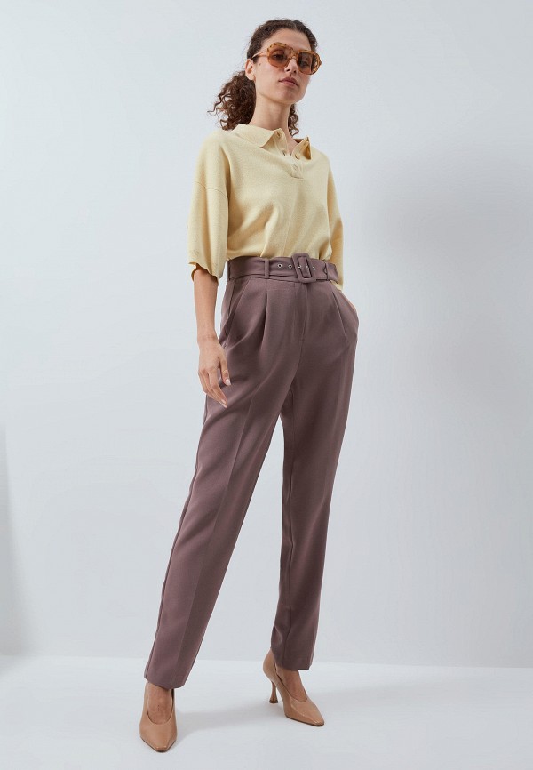 фото Брюки zarina