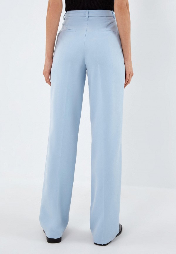 фото Брюки zarina