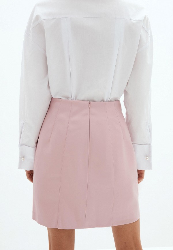 фото Юбка zarina