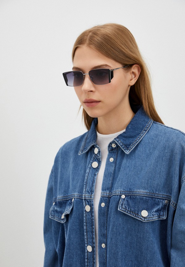 фото Очки солнцезащитные furlux