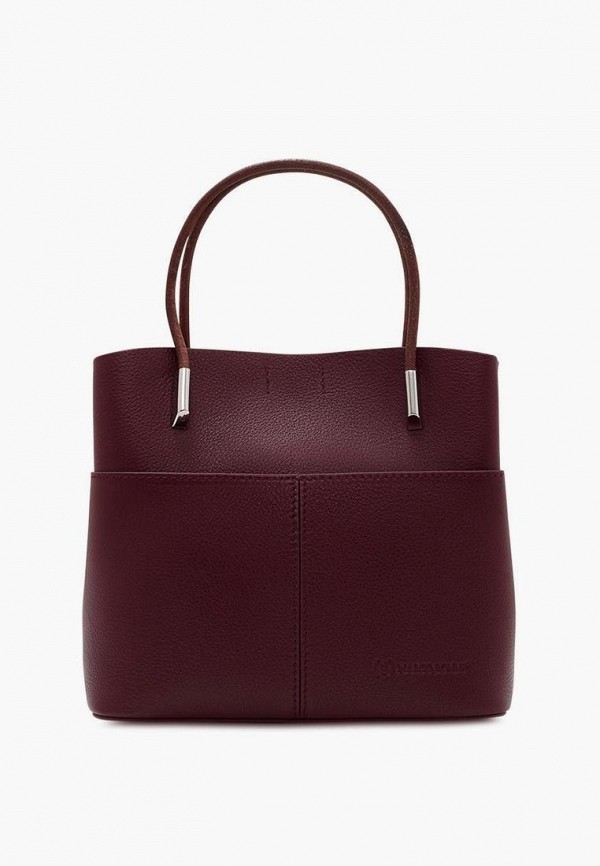 фото Сумка marco bonne`