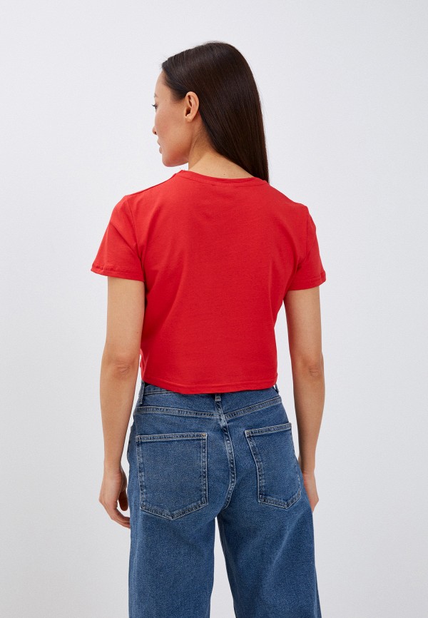 фото Футболка trendyol