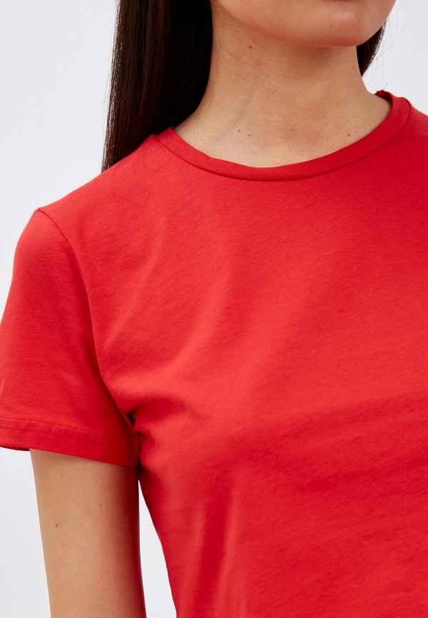 фото Футболка trendyol