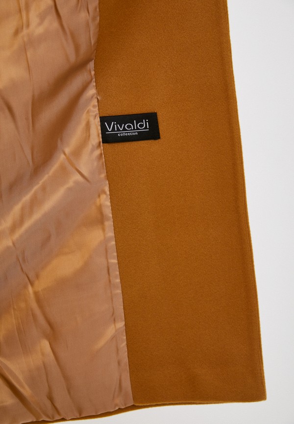 фото Пальто vivaldi