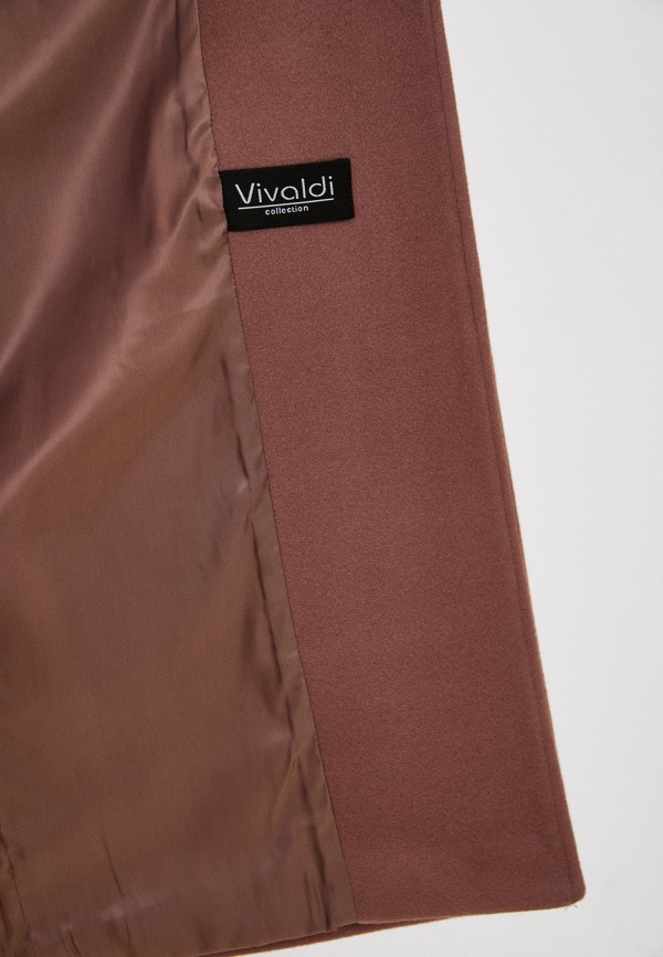 фото Пальто vivaldi