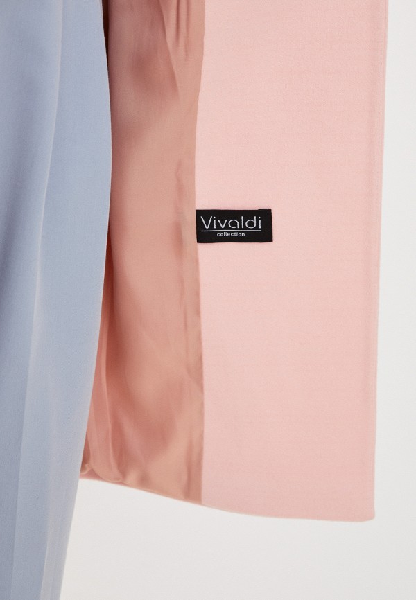 фото Пальто vivaldi